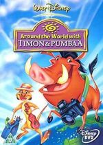 Watch Around the World With Timon & Pumbaa Sflix