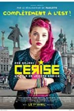 Watch Cerise Sflix