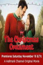 Watch The Christmas Ornament Sflix