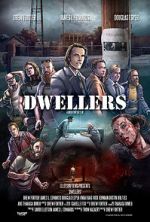 Watch Dwellers Sflix