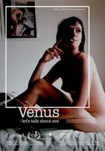 Watch Venus Sflix