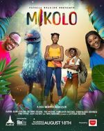 Watch Mikolo Sflix