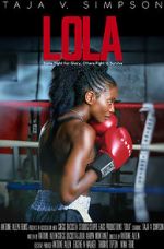 Watch Lola Sflix
