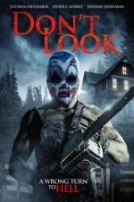 Watch Don\'t Look Sflix