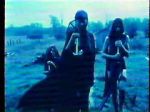 Watch Metal Messiah Sflix