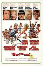 Watch Eight on the Lam Sflix