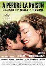 Watch Our Children Sflix