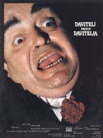 Watch Strangler vs. Strangler Sflix