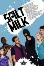 Watch Spilt Milk Sflix
