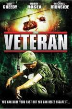 Watch The Veteran Sflix