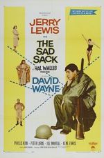Watch The Sad Sack Sflix