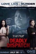 Watch Deadly Dispatch Sflix