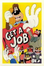 Watch Get a Job (Short 1987) Sflix