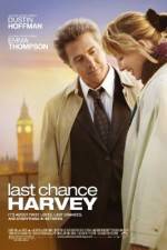 Watch Last Chance Harvey Sflix