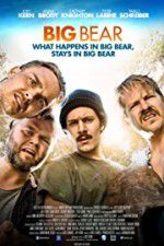 Watch Big Bear Sflix