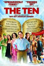 Watch The Ten Sflix