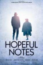 Watch Hopeful Notes Sflix