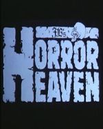 Watch Horror Heaven (Short 1984) Sflix