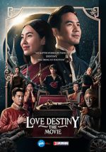 Watch Love Destiny: The Movie Sflix