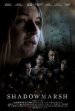 Watch ShadowMarsh Sflix