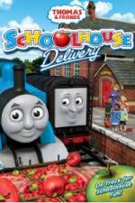 Watch Thomas and Friends Schoolhouse Delivery Sflix