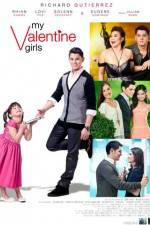 Watch My Valentine Girls Sflix