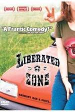 Watch Liberated Zone Sflix