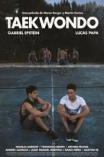 Watch Taekwondo Sflix