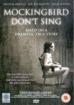 Watch Mockingbird Don't Sing Sflix