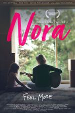 Watch Nora Sflix