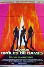 Watch Charlie's Angels Sflix