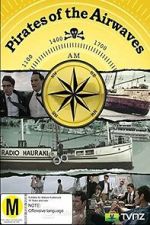 Watch Pirates of the Airwaves Sflix