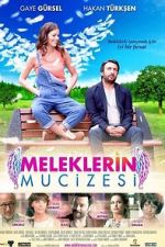 Watch Meleklerin Mucizesi Sflix