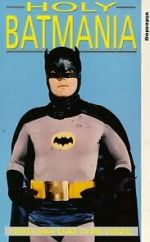 Watch Holy Batmania Sflix