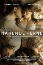 Watch Nahende Ferne Sflix
