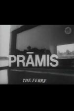 Watch The Ferry Sflix
