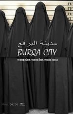 Watch Burqa City (Short 2019) Sflix