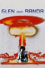 Watch Glen and Randa Sflix