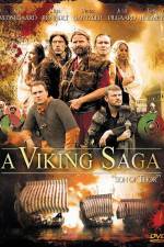 Watch A Viking Saga Sflix