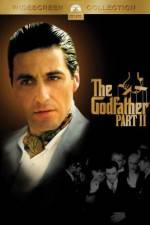 Watch The Godfather: Part II Sflix