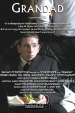 Watch Grandad Sflix