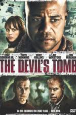 Watch The Devil's Tomb Sflix