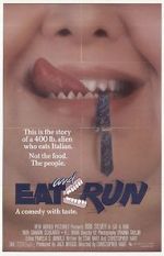 Watch Eat and Run Sflix