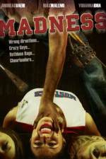 Watch Madness Sflix