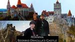 Watch Romania: Seeking Dracula\'s Castle Sflix