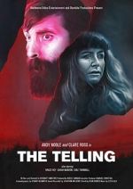 Watch The Telling (Short 2020) Sflix
