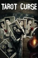 Watch Tarot Curse Sflix