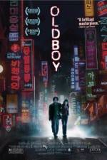 Watch Oldboy Sflix