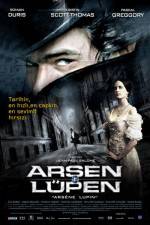 Watch Arsene Lupin Sflix