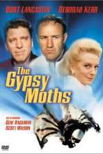 Watch The Gypsy Moths Sflix